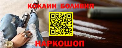 хмурый Кулебаки