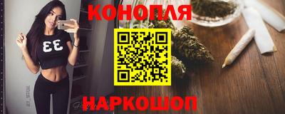 a pvp Кунгур