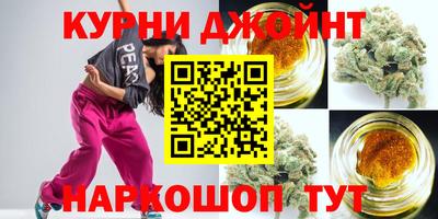 a pvp Кунгур