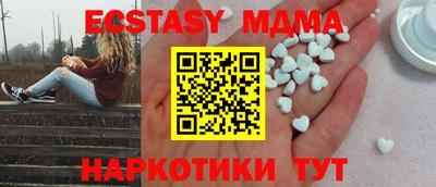 a pvp Кунгур