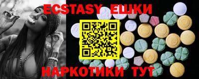 хмурый Кулебаки