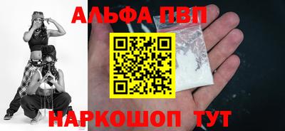 хмурый Кулебаки