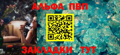 хмурый Кулебаки