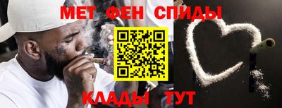 хмурый Кулебаки