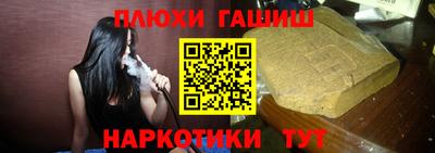 хмурый Кулебаки