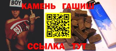 хмурый Кулебаки