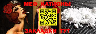 хмурый Кулебаки
